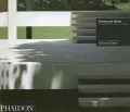 Ludwig Mies Van der Rohe : Farnsworth House