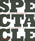 Spectacle: An Optimist's Handbook