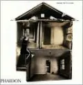 Gordon Matta-Clark