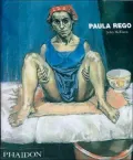 Paula Rego