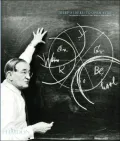 Joseph Albers: To Open Eyes: At the Bauhaus, Black Mountain College, and Yale