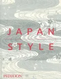 Japan Style