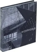Morphosis