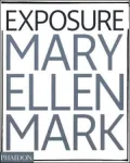 Exposure