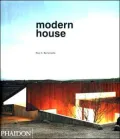Modern House Three