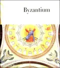Byzantium Rediscovered