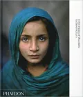 Steve McCurry: In the Shadow of Mountains