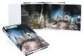 Aftermath: World Trade Center Archive
