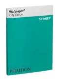Wallpaper City Guide: Sydney
