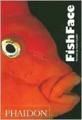 Fish Face