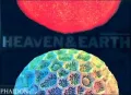 Heaven and Earth: Unseen by the Naked Eye