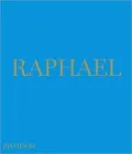 Raphael