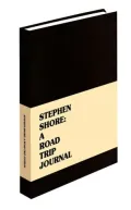 Road Trip Journal