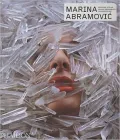 Marina Abramovic