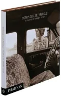 Danny Lyon: Memories of Myself