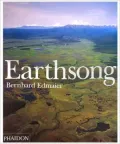 Earthsong