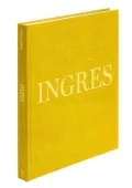 Ingres
