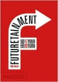 Futuretainment