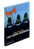 The Three Robbers