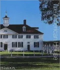 The American House