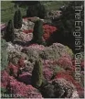 The English Garden