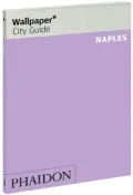 Wallpaper City Guide Naples
