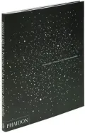 Ancient Light: A Portrait of the Universe