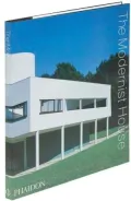 The Modernist House