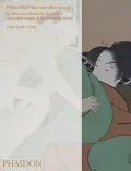 Poem of the Pillow and Other Stories: By Utamaro, Hokusai, Kuniyoshi and Other Artists of the Floating World