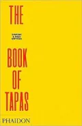 The Book of Tapas