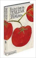 Recipes from an Italian Summer
