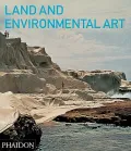 Land and Environmental Art