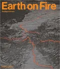 Earth on Fire