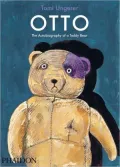 Otto: The Autobiography of a Teddy Bear