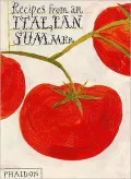 Recipes From An Italian Summer