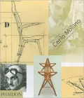 The Furniture of Carlo Mollino