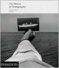 The Nature of Photographs
