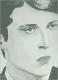 Live Forever: Elizabeth Peyton