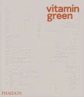 Vitamin Green