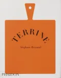 Terrine