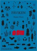 Faviken