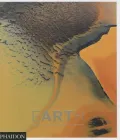 Earthart
