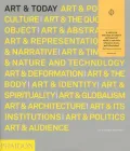 Art & Today