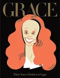 Grace