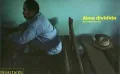 Alma Dividida :Un viaje desde la peninsula iberica / Divided Soul :Journey From the Iberian Peninsula: Journey From the Iberian Peninsula