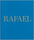 Raphael