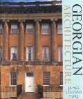 Georgian Architecture