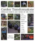 Garden Transformations