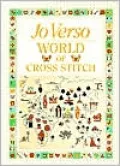 World of Cross Stitch