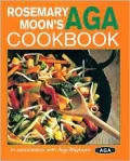 Rosemary Moon's AGA Cookbook